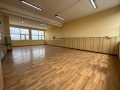 Продава ПРОМ. ПОМЕЩЕНИЕ, град Русе, Родина 1 • 1854000 € • 22301143 — Holmes.bg