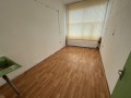 Продава ПРОМ. ПОМЕЩЕНИЕ, град Русе, Родина 1 • 1854000 € • 22301143 — Holmes.bg