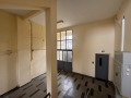 Продава ПРОМ. ПОМЕЩЕНИЕ, град Русе, Родина 1 • 1854000 € • 22301143 — Holmes.bg