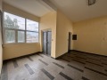Продава ПРОМ. ПОМЕЩЕНИЕ, град Русе, Родина 1 • 1854000 € • 22301143 — Holmes.bg