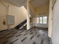Продава ПРОМ. ПОМЕЩЕНИЕ, град Русе, Родина 1 • 1854000 € • 22301143 — Holmes.bg