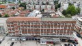 Продава ПРОМ. ПОМЕЩЕНИЕ, град Русе, Родина 1 • 1854000 € • 22301143 — Holmes.bg
