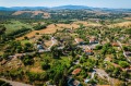 Продава ПРОМ. ПОМЕЩЕНИЕ, област Кърджали, с. Пчеларово • 280000 € • 91439360 — Holmes.bg