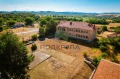 Продава ПРОМ. ПОМЕЩЕНИЕ, област Кърджали, с. Пчеларово • 280000 € • 91439360 — Holmes.bg