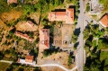 Продава ПРОМ. ПОМЕЩЕНИЕ, област Кърджали, с. Пчеларово • 280000 € • 91439360 — Holmes.bg