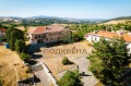 Продава ПРОМ. ПОМЕЩЕНИЕ, област Кърджали, с. Пчеларово • 280000 € • 91439360 — Holmes.bg