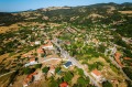 Продава ПРОМ. ПОМЕЩЕНИЕ, област Кърджали, с. Пчеларово • 280000 € • 91439360 — Holmes.bg