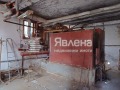 Продава  Пром. помещение област Пазарджик , гр. Брацигово , 18500 кв.м | 52488629 - изображение [7]