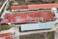 Продава  Пром. помещение област Пазарджик , гр. Брацигово , 18500 кв.м | 52488629 - изображение [14]