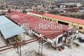 Продава  Пром. помещение област Пазарджик , гр. Брацигово , 18500 кв.м | 52488629 - изображение [2]