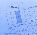 Продава ПАРЦЕЛ, област Русе, с. Просена • 21000 лв. • 11065137 — Holmes.bg