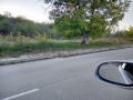 Продава ПАРЦЕЛ, с. Драгоево, област Шумен, снимка 1
