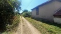 Продава  Парцел област Пловдив , с. Красново , 3010 кв.м | 80246913 - изображение [3]