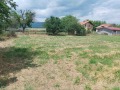 Продава  Парцел област Пловдив , с. Красново , 1100 кв.м | 99025407 - изображение [3]