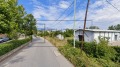 Продава  Парцел град София , с. Лозен , 1583 кв.м | 60743981 - изображение [2]