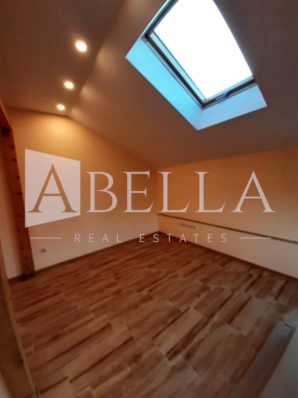 ������� 1-����� | Imot.bg � ����������� 5