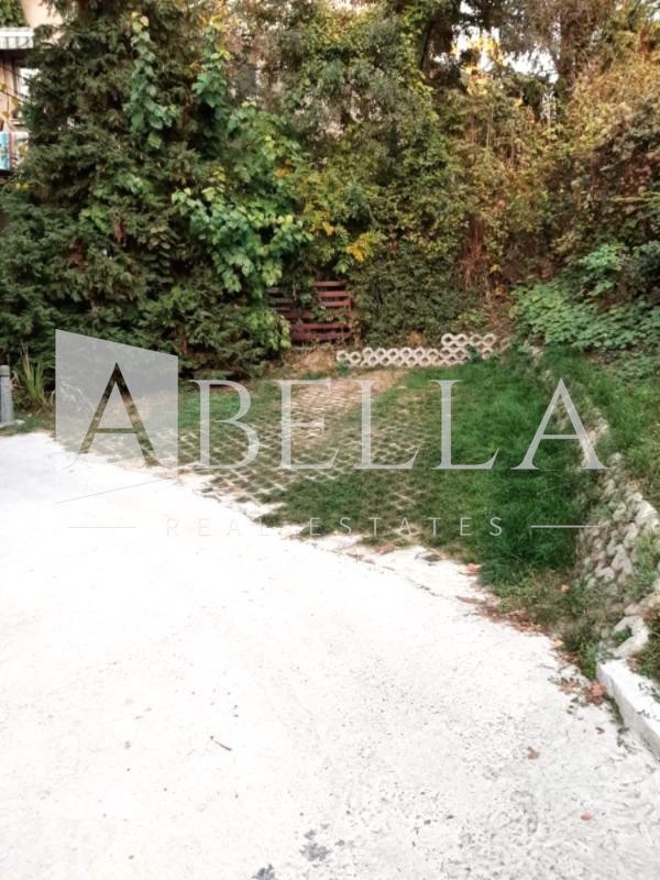 ������� 1-����� | Imot.bg � ����������� 8