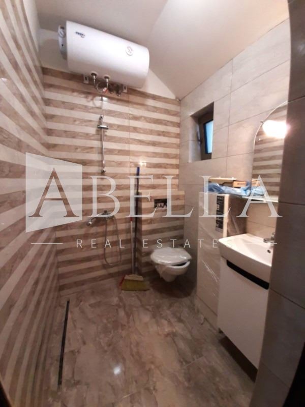 ������� 1-����� | Imot.bg � ����������� 6