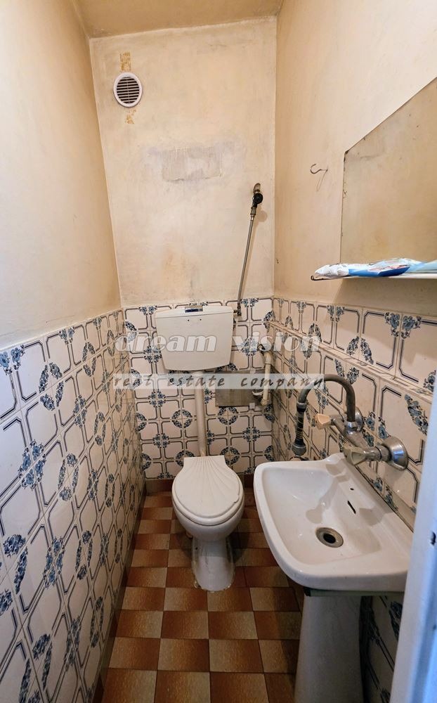������� 3-����� | Imot.bg � ����������� 9