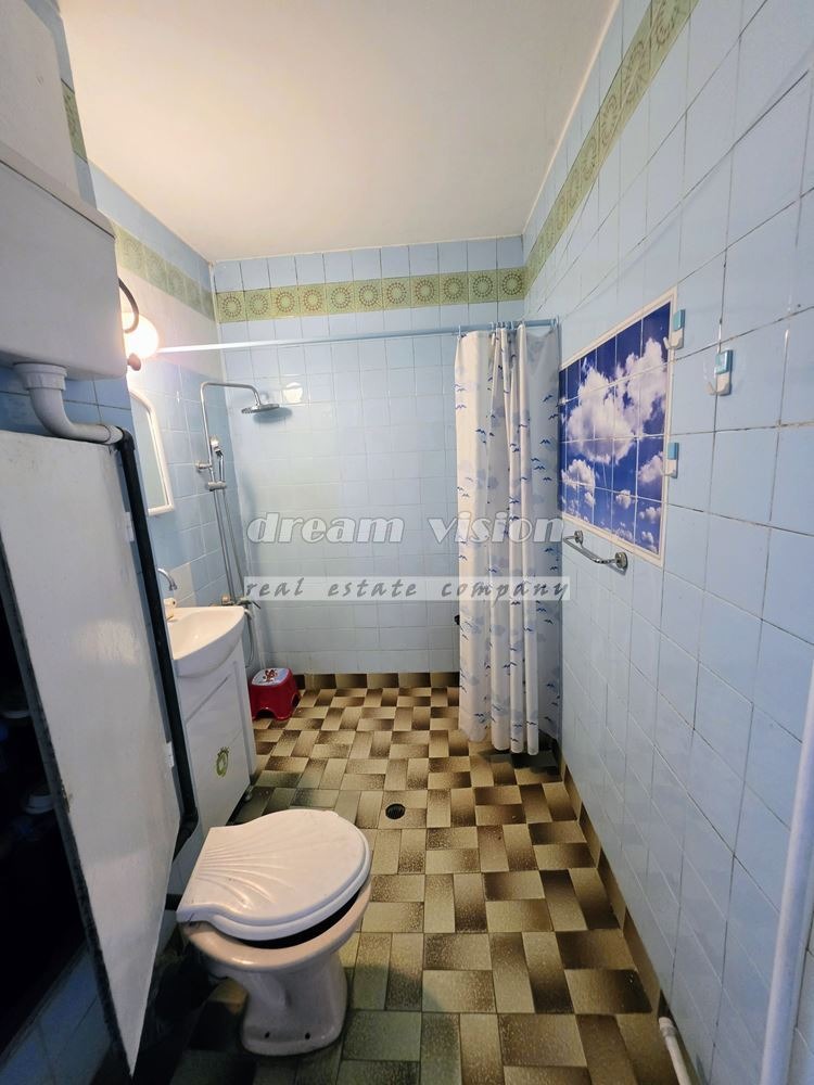 ������� 3-����� | Imot.bg � ����������� 8