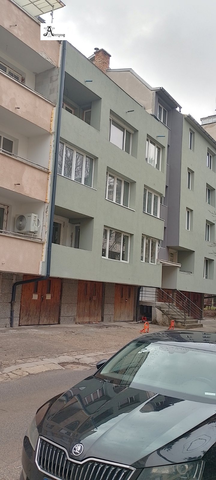 ������� 4-����� | Imot.bg � ����������� 17