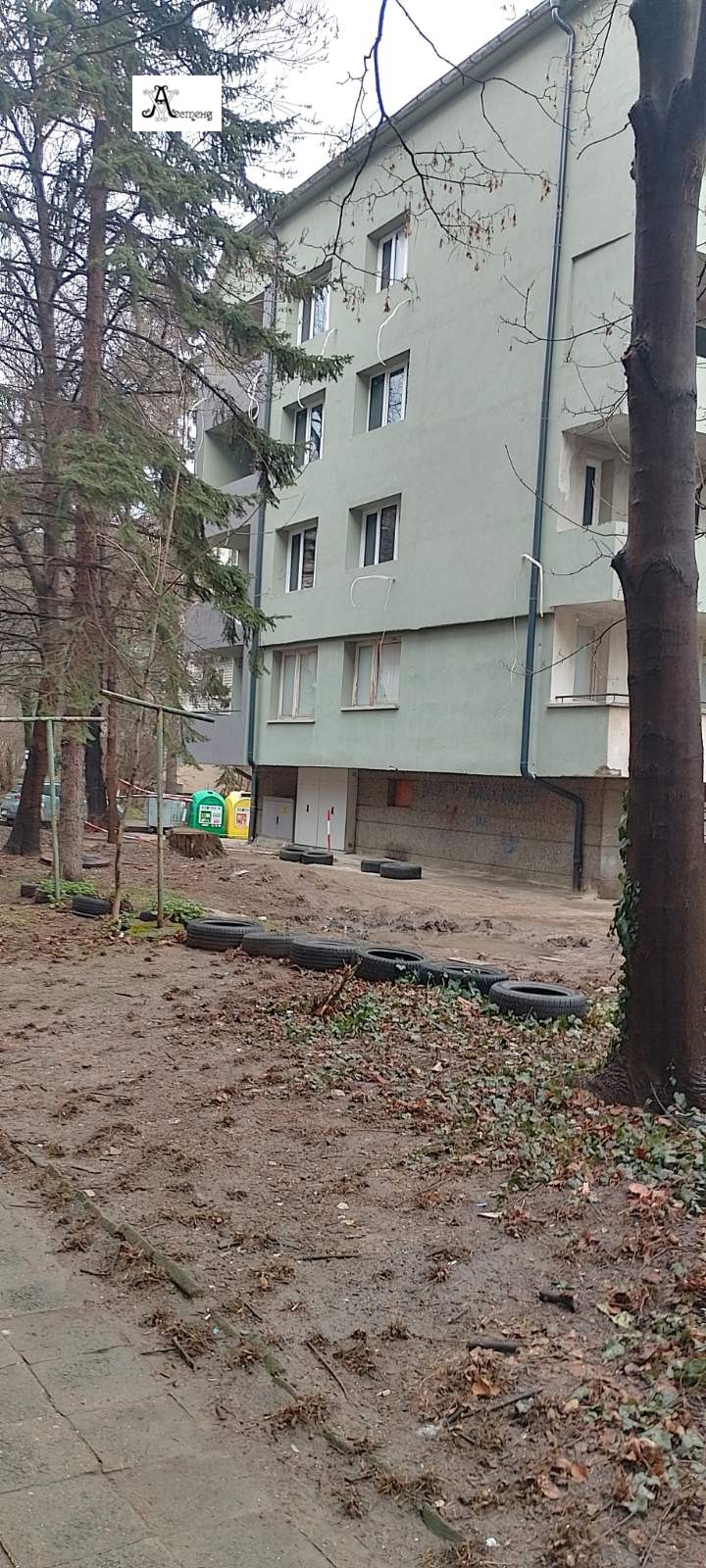 ������� 4-����� | Imot.bg � ����������� 16