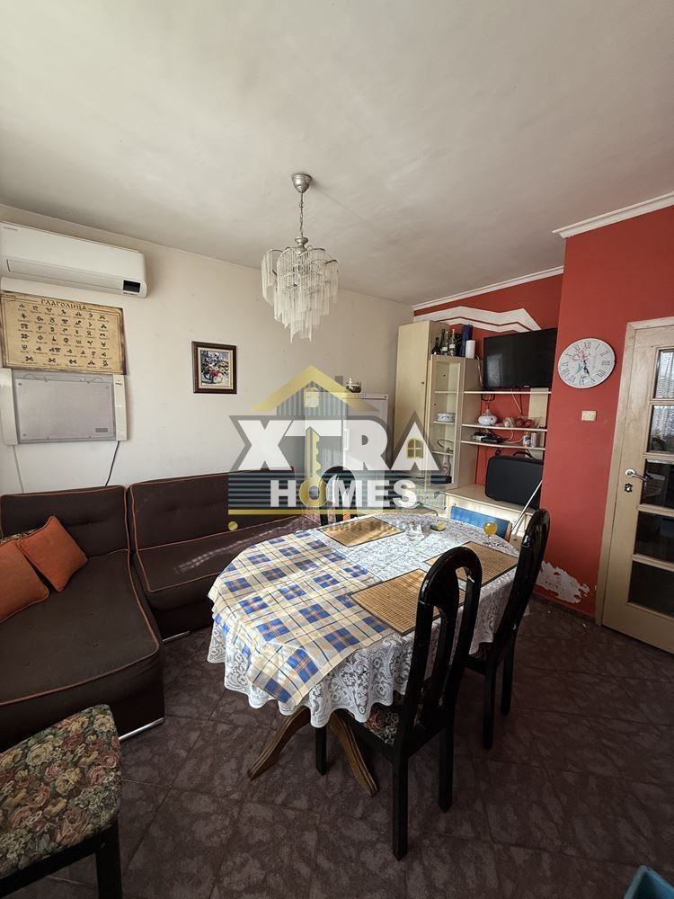 ������� ���� | Imot.bg � ����������� 7