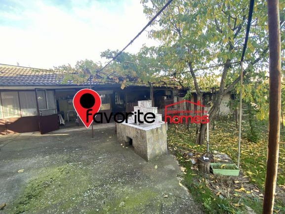 ������� ���� | Imot.bg � ����������� 4