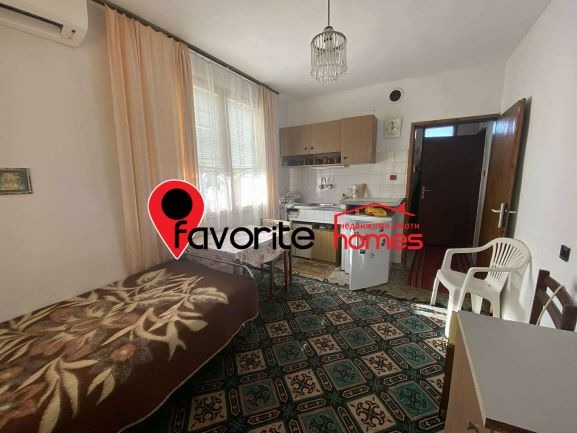 ������� ���� | Imot.bg � ����������� 11