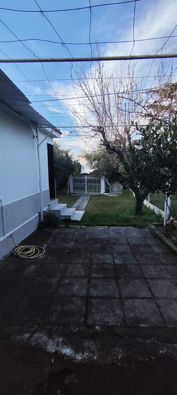 ������� ���� | Imot.bg � ����������� 15