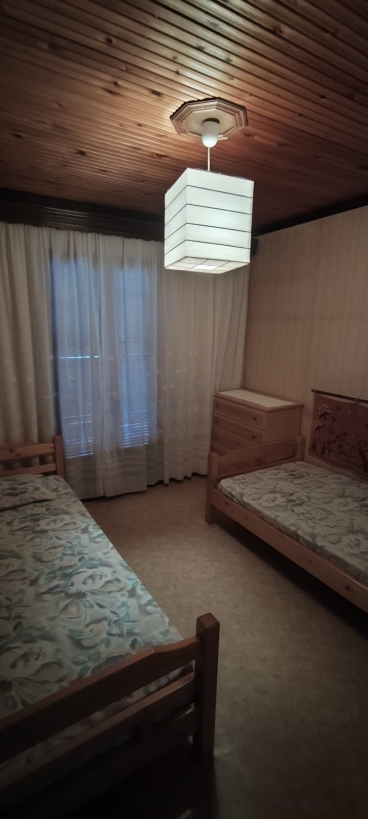 ������� ���� | Imot.bg � ����������� 10