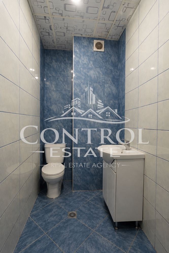������� ���� | Imot.bg � ����������� 14