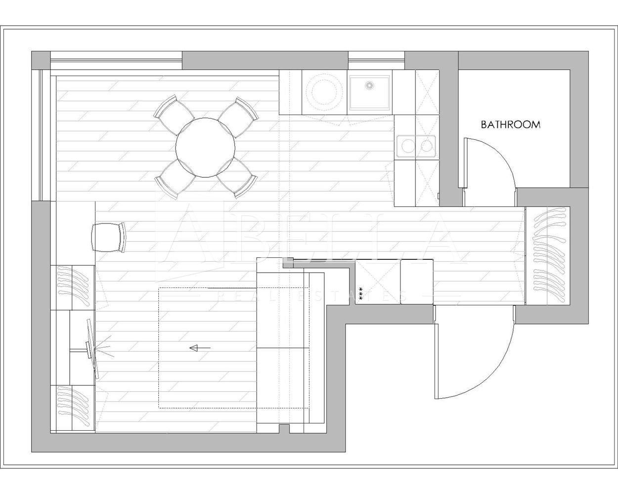 ������� 1-����� | Imot.bg � ����������� 9