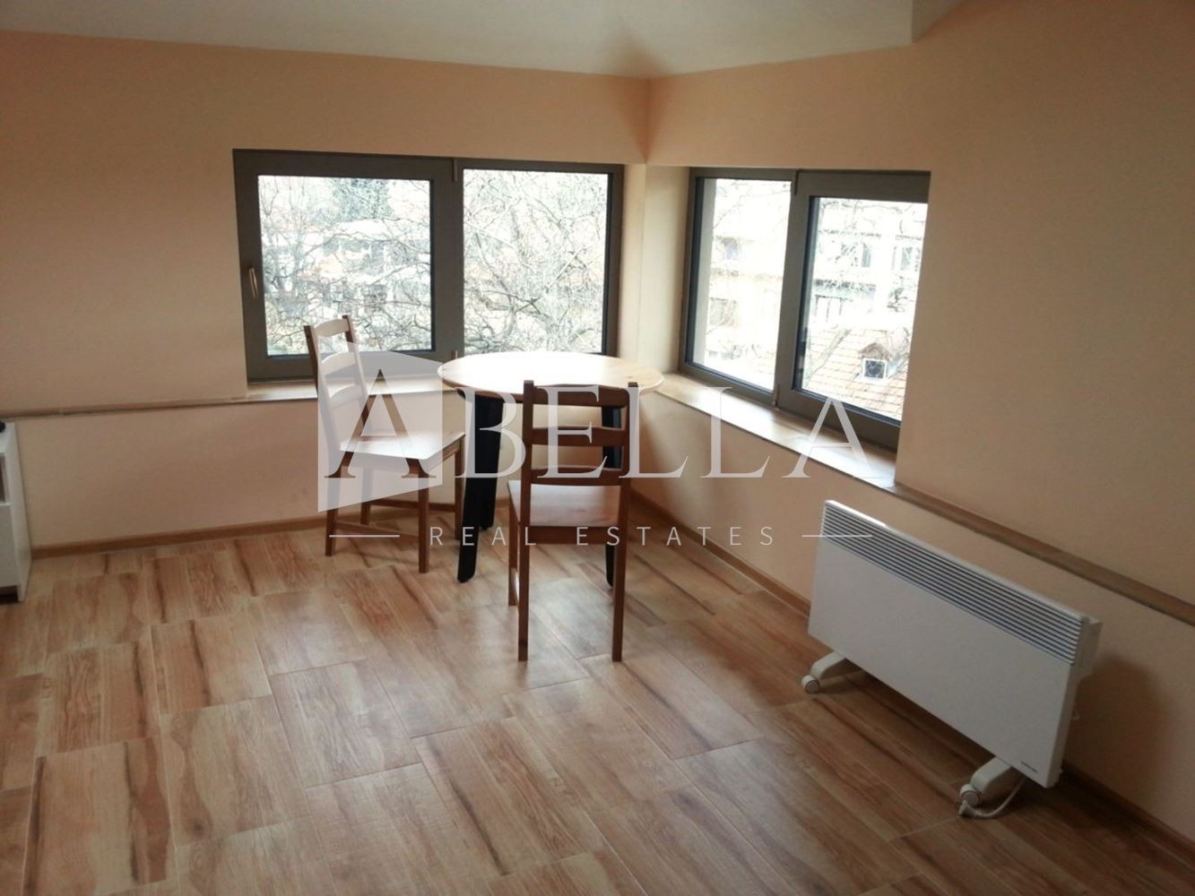 ������� 1-����� | Imot.bg � ����������� 2