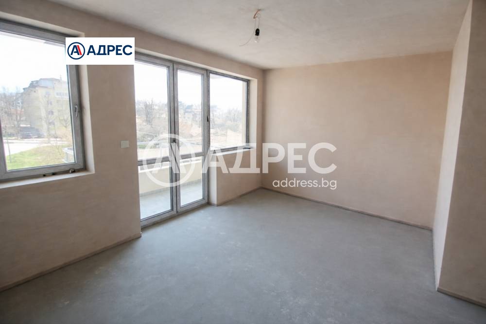 ������� 1-����� | Imot.bg � ����������� 1