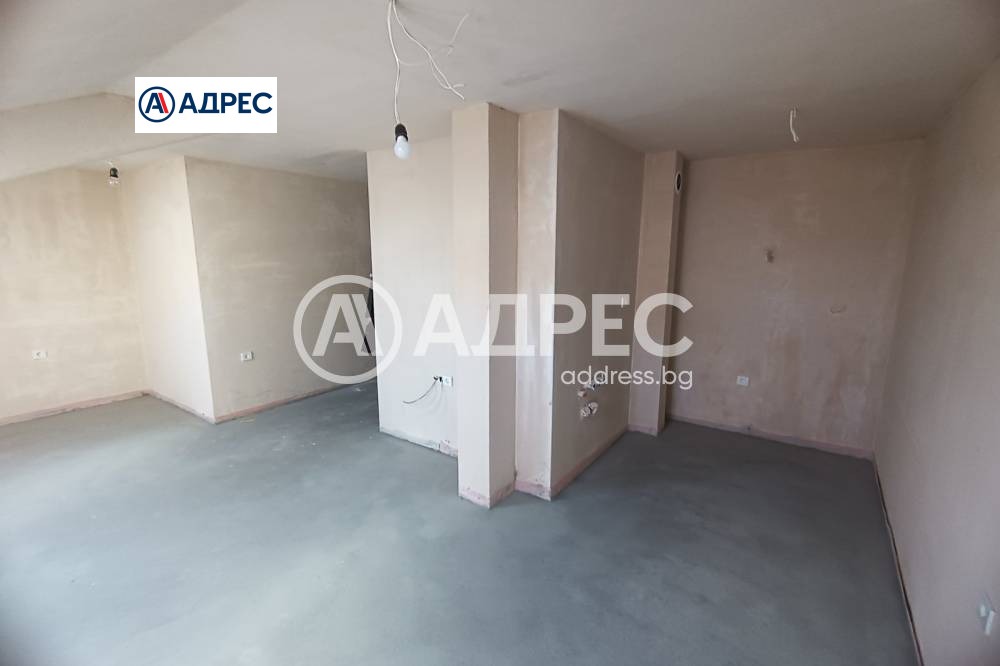 ������� 1-����� | Imot.bg � ����������� 3