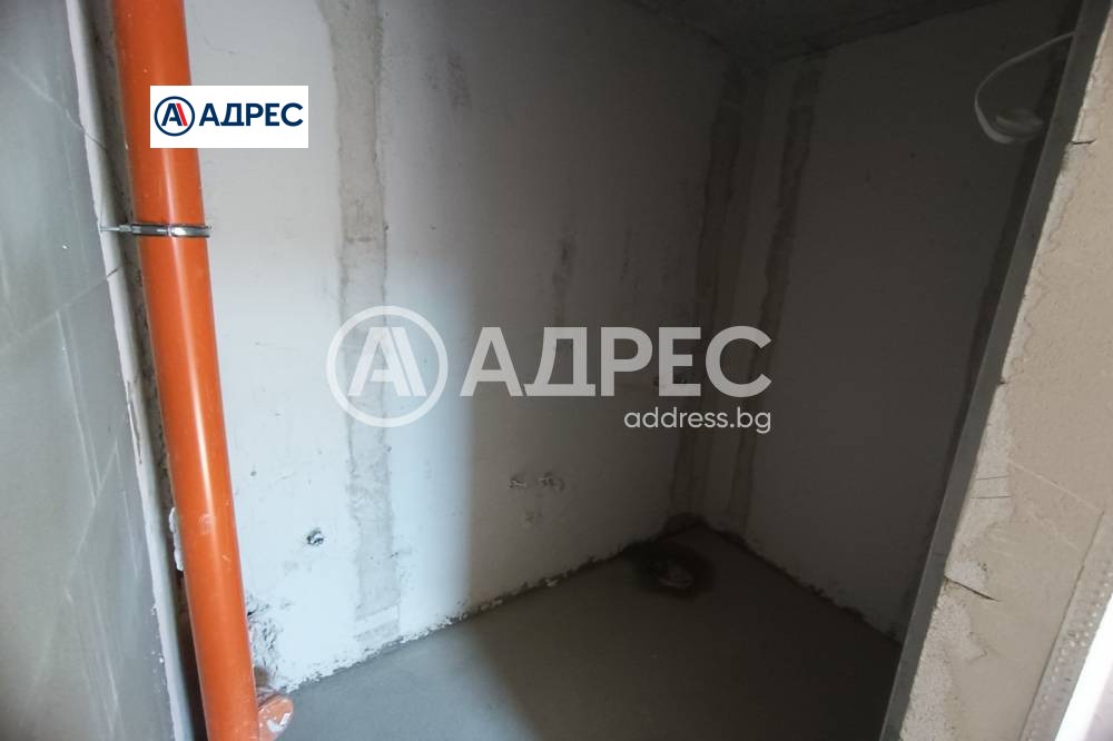 ������� 1-����� | Imot.bg � ����������� 4