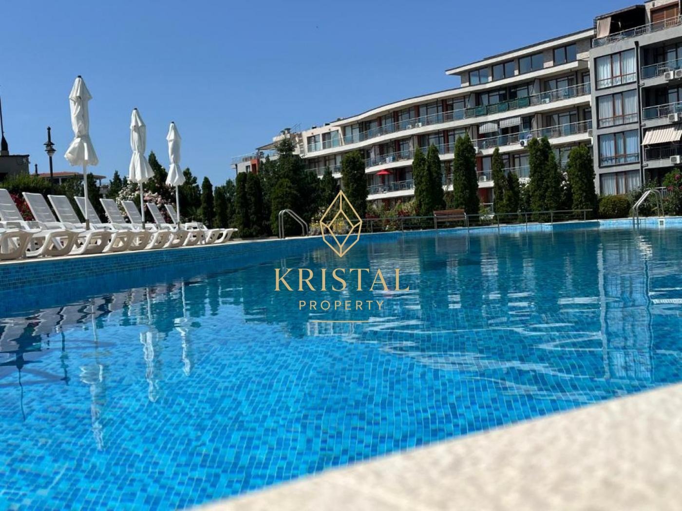 ������� 1-����� | Imot.bg � ����������� 11