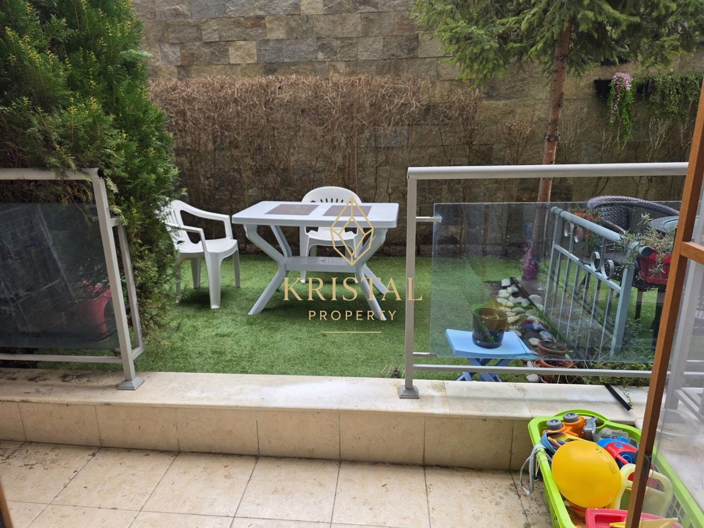 ������� 1-����� | Imot.bg � ����������� 10