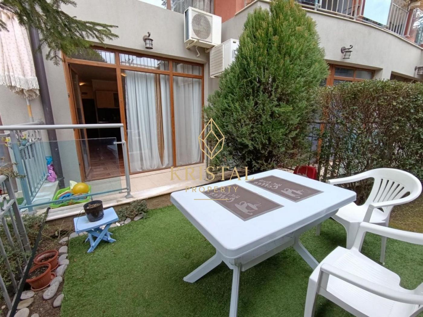 ������� 1-����� | Imot.bg � ����������� 8