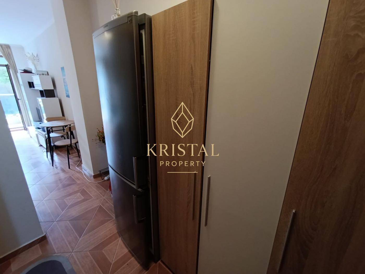 ������� 1-����� | Imot.bg � ����������� 6