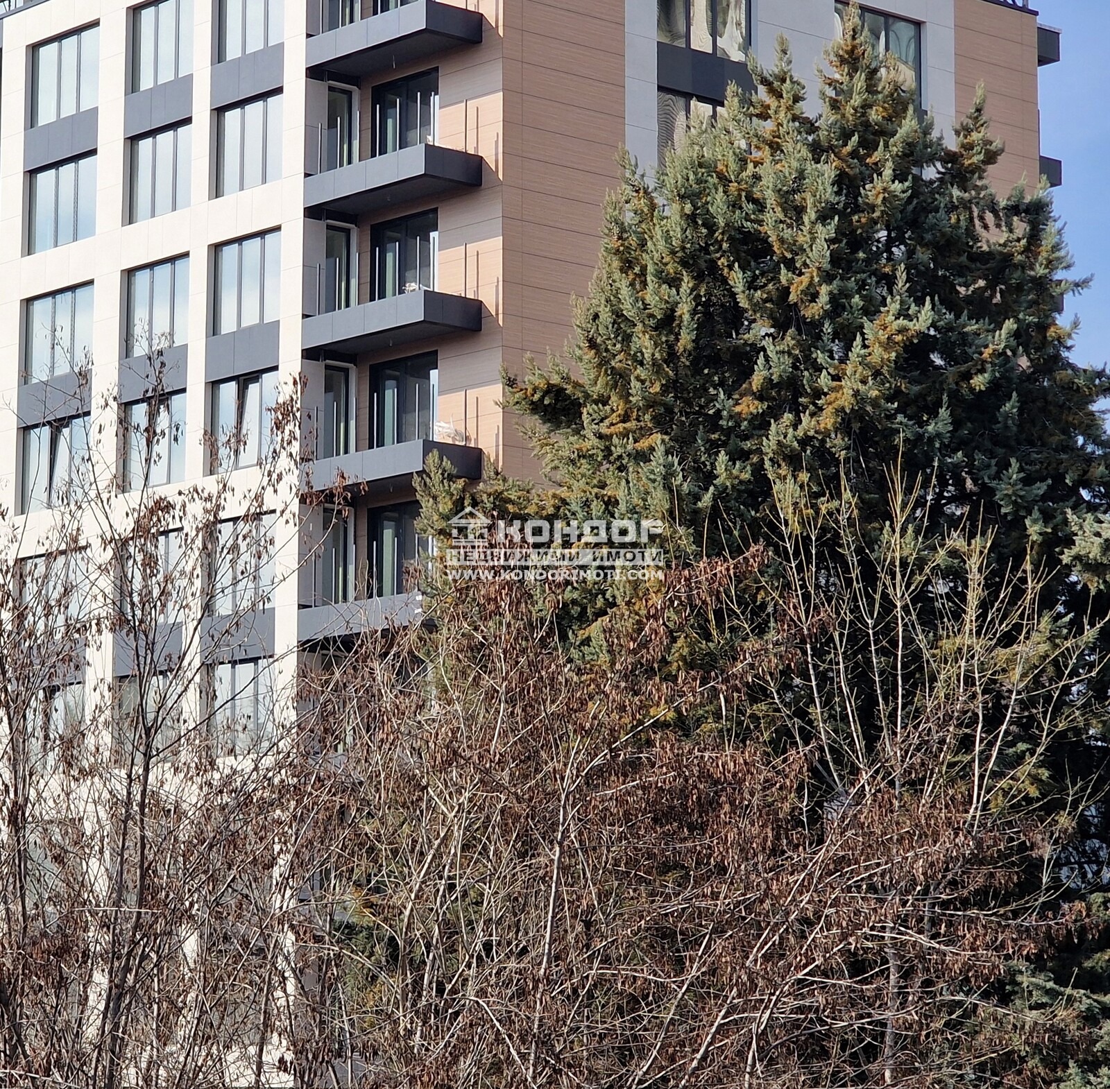 ������� 2-����� | Imot.bg � ����������� 9