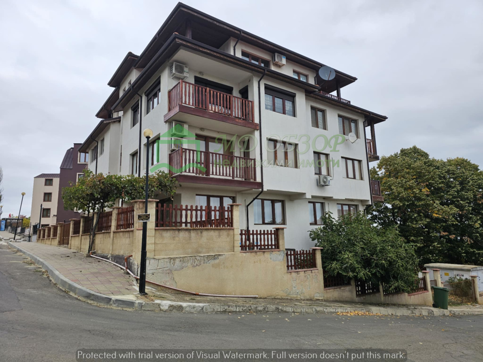 Продава 2-СТАЕН | Imot.bg — изображение 11