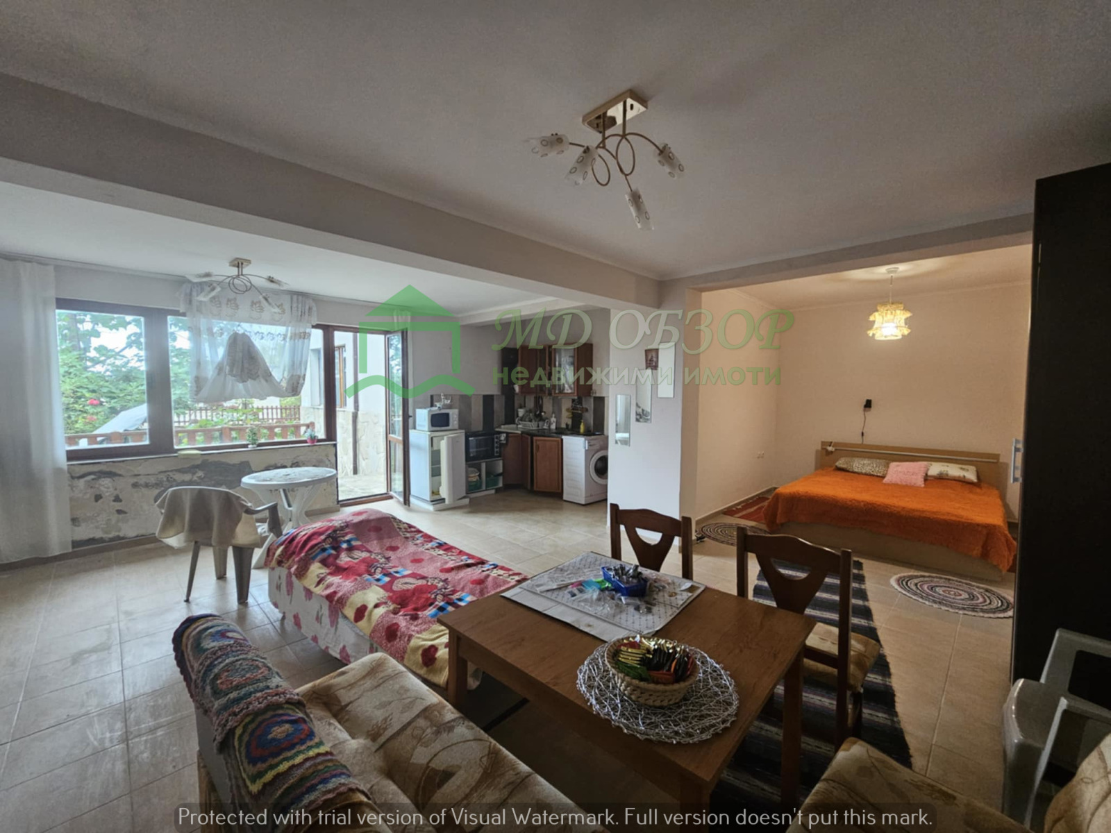 Продава 2-СТАЕН | Imot.bg — изображение 6