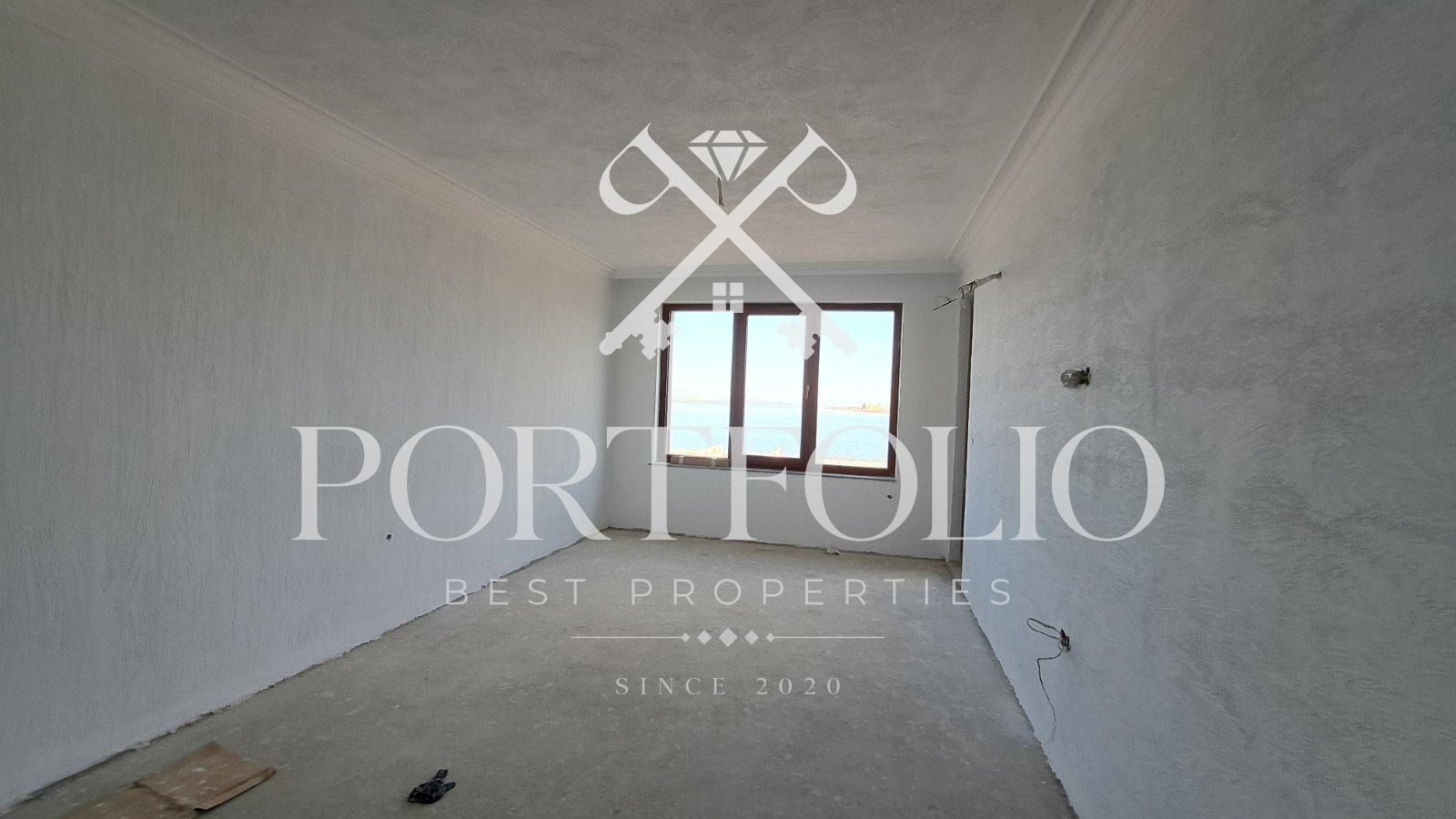 Продава 2-СТАЕН | Imot.bg — изображение 2