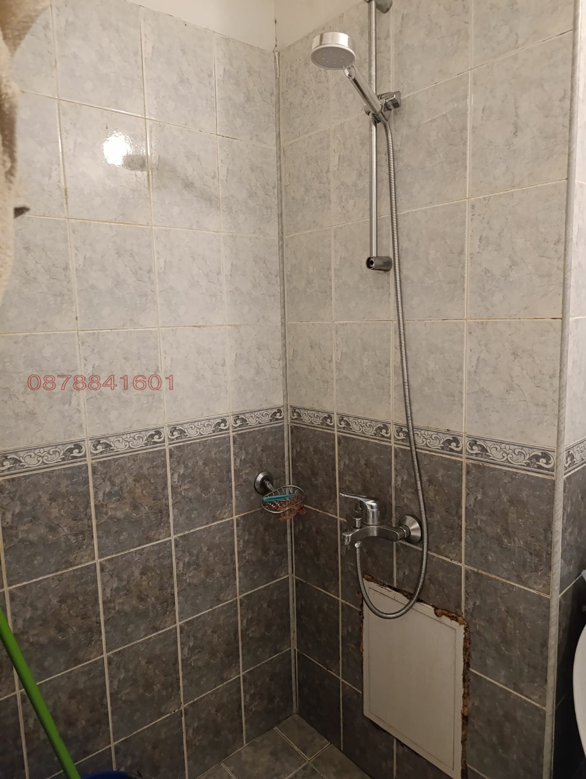 ������� 2-����� | Imot.bg � ����������� 8