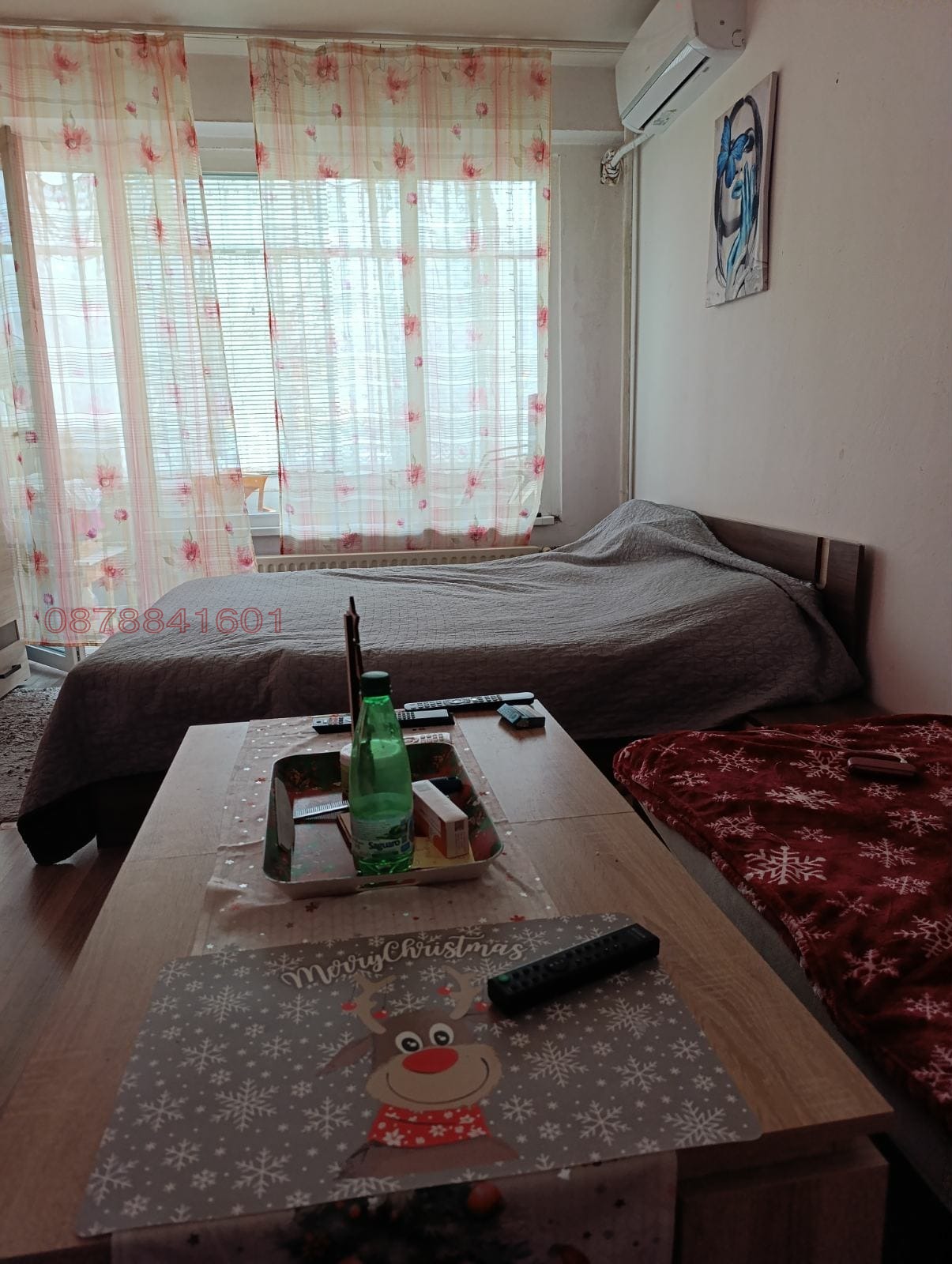 ������� 2-����� | Imot.bg � ����������� 10