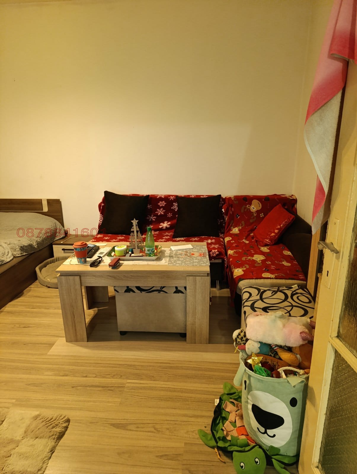 ������� 2-����� | Imot.bg � ����������� 1