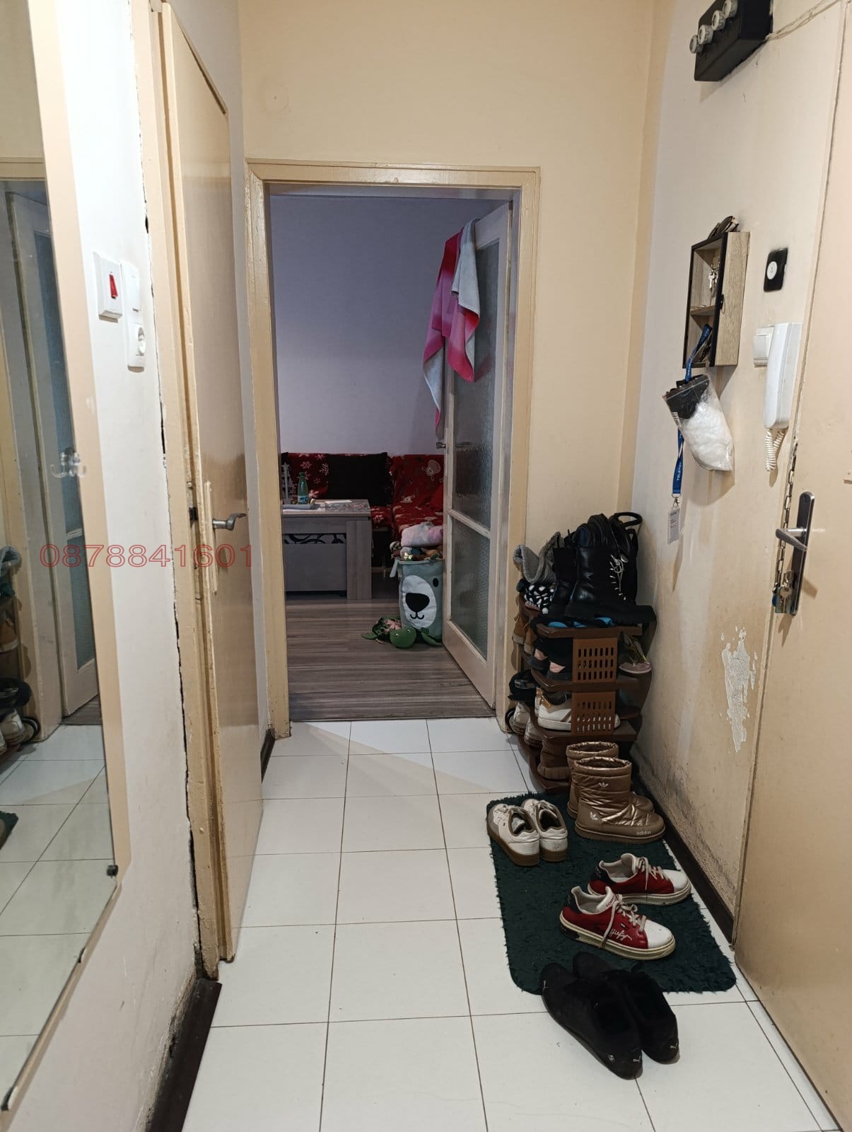 ������� 2-����� | Imot.bg � ����������� 5