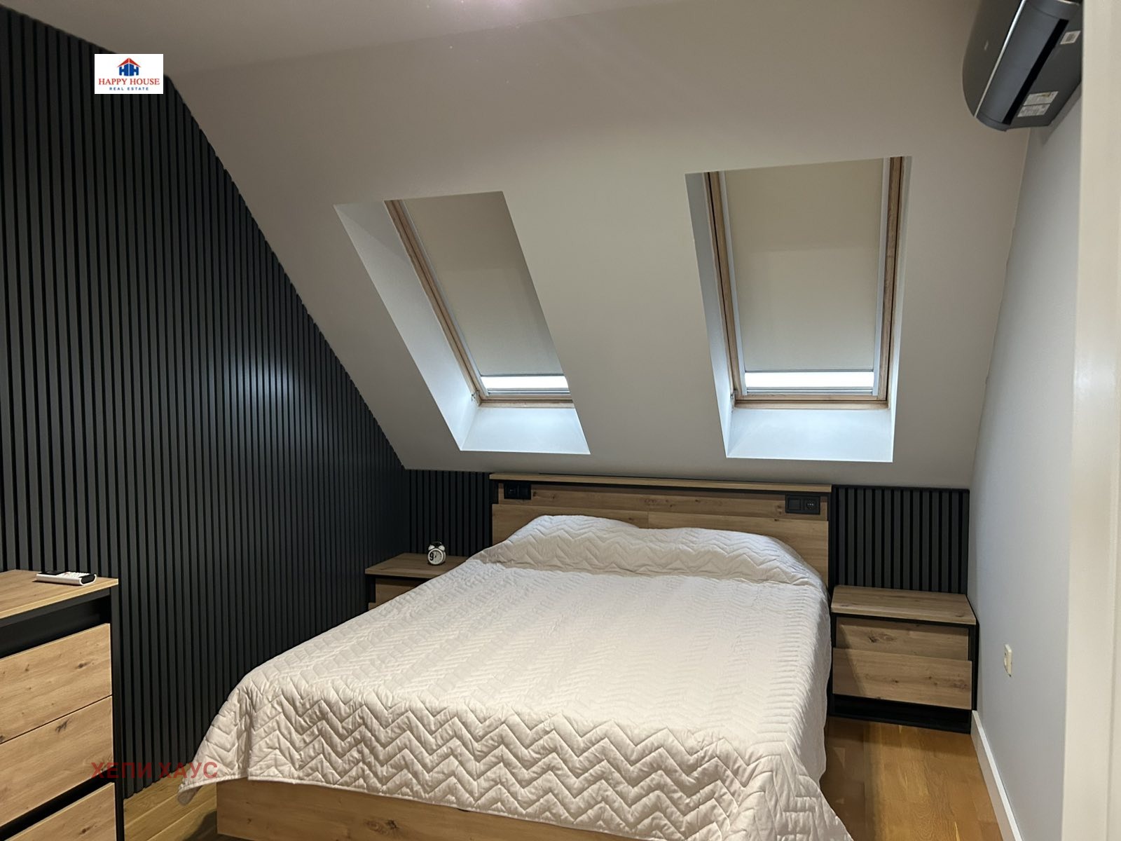 ������� 2-����� | Imot.bg � ����������� 8